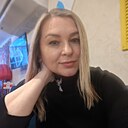 Ольга, 47 лет