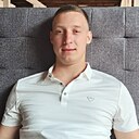 Иван, 22 года