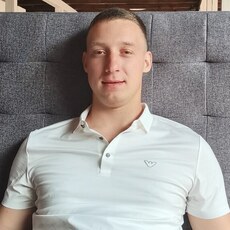 Фотография мужчины Иван, 22 года из г. Пушкино (Московская Обл)