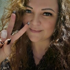 Фотография девушки Елена, 44 года из г. Нижний Новгород