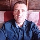 Александр, 53 года