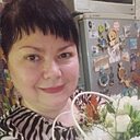 Ирина, 41 год