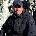 Виталий, 32 года
