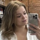 Anya, 30 лет