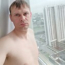 Вован, 21 год