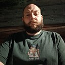 Данил, 31 год