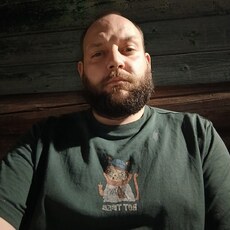 Фотография мужчины Данил, 31 год из г. Тверь
