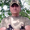 Алексей, 39 лет