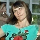 Людмила, 39 лет