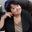 Наталья, 53 года