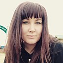 Светлана, 42 года