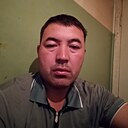 Bekzod, 35 лет