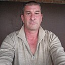 Валентин, 51 год