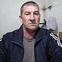 Валентин, 51 год
