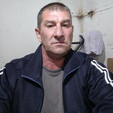 Фотография мужчины Валентин, 51 год из г. Ростов-на-Дону