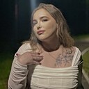 Юля, 23 года