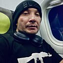Иван, 44 года