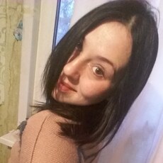 Фотография девушки Карина, 33 года из г. Москва