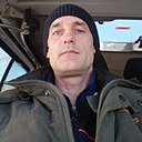 Дмитрий, 45 лет