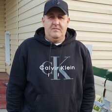 Фотография мужчины Андрей, 53 года из г. Ульяновск