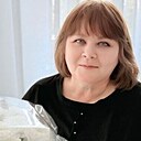 Людмила, 58 лет