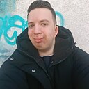 Ярослав, 20 лет