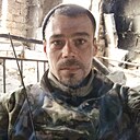 Никита, 35 лет