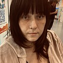 Анастасия, 37 лет