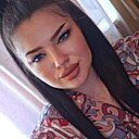 Али, 26 лет