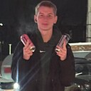 Михаил, 19 лет