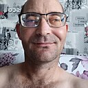 Григорий, 43 года