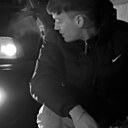 Александр, 24 года