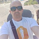 Роман, 40 лет