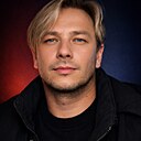 Рен, 38 лет