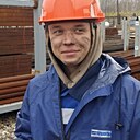 Kiril, 40 лет