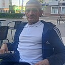 Александр, 46 лет