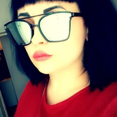 Фотография девушки Любовь, 33 года из г. Екатеринбург