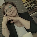 Хасиня, 56 лет