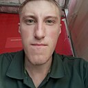 Никита, 22 года