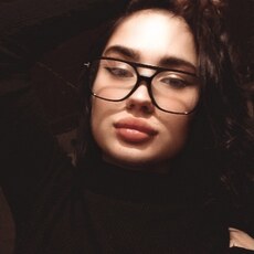 Фотография девушки Катя, 21 год из г. Макеевка