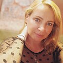 Любовь, 40 лет