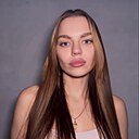 Алсу, 25 лет