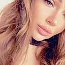 Irina, 33 года