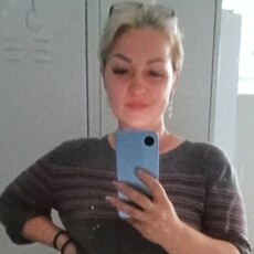Фотография девушки Екатерина, 39 лет из г. Чебоксары