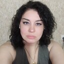 Olga, 39 лет