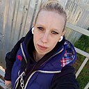 Анна, 29 лет