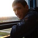 Павел, 36 лет