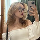 Варя, 18 лет
