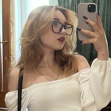 Фотография девушки Варя, 18 лет из г. Новосибирск