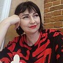 Лана, 49 лет